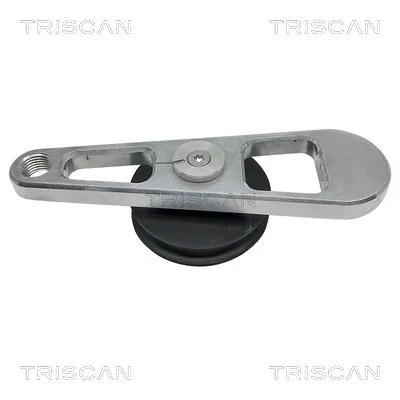 TRISCAN K4213