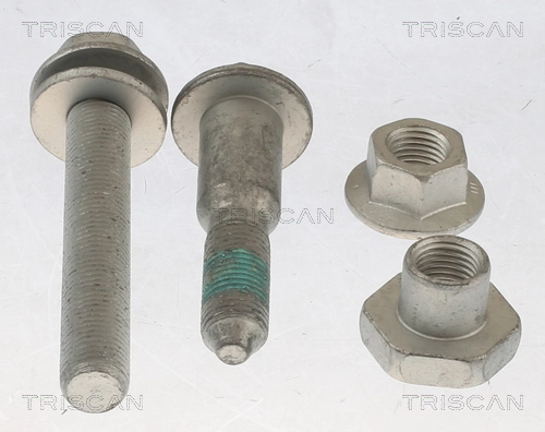 TRISCAN 8500 10413