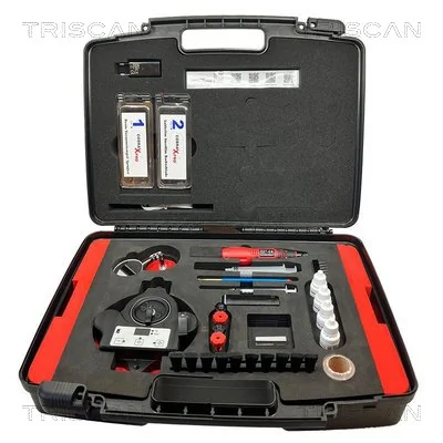 TRISCAN K4200H