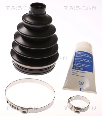 TRISCAN 8540 10823
