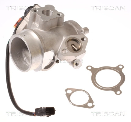 TRISCAN 8813 10012