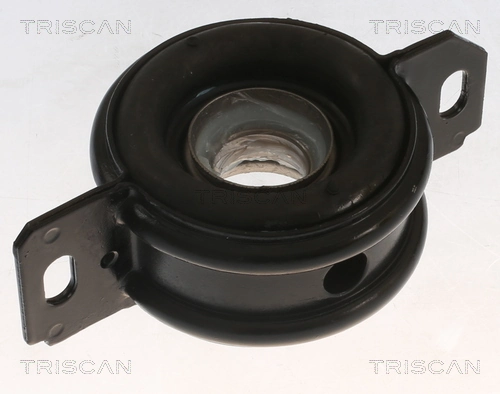 TRISCAN 8540 13301