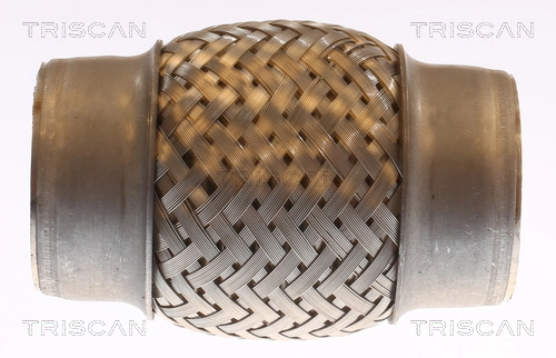 TRISCAN 7000 10040