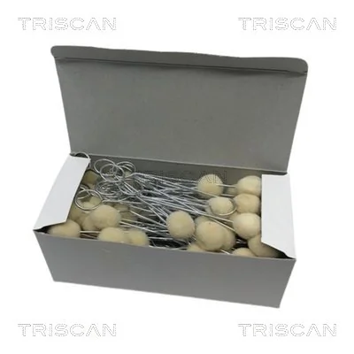 TRISCAN R930157C