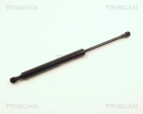TRISCAN 8710 11105