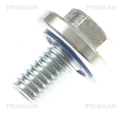 TRISCAN 9500 2407