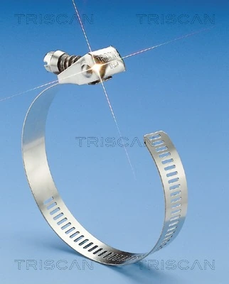 TRISCAN 2550 028102