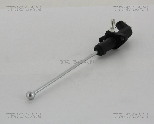 TRISCAN 8130 15211
