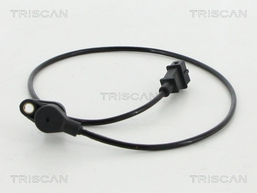 TRISCAN 8855 10108