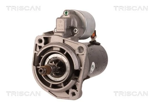 TRISCAN 8305 43033