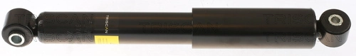 TRISCAN 8705 10202