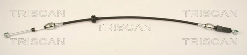 TRISCAN 8140 10716