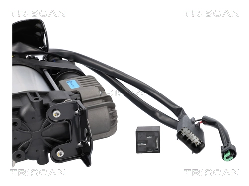 TRISCAN 8725 81103
