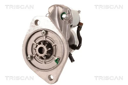 TRISCAN 8305 10104