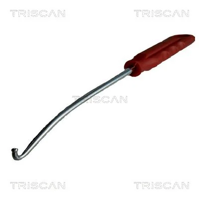TRISCAN R840012