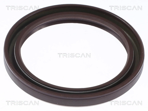 TRISCAN 8550 10088