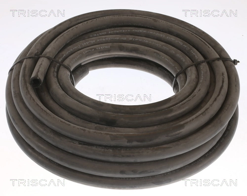 TRISCAN 8805 12
