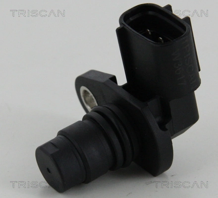 TRISCAN 8855 14112