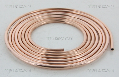 TRISCAN 8105 5008