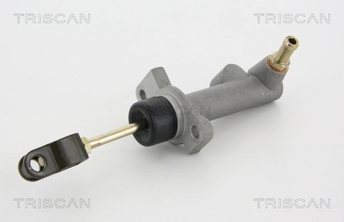 TRISCAN 8130 21201
