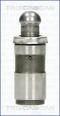TRISCAN 80-25006