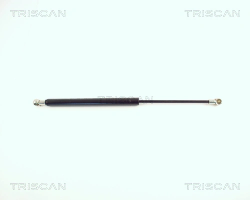 TRISCAN 8710 1002