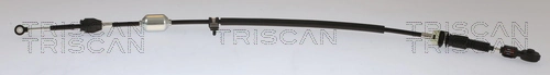 TRISCAN 8140 25731