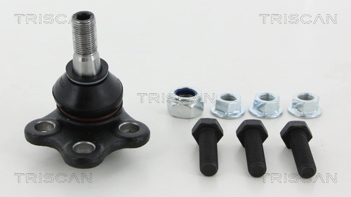 TRISCAN 8500 105008