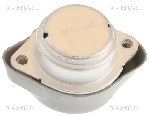 TRISCAN 8505 29201