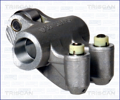 TRISCAN 80-17004