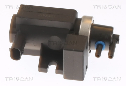 TRISCAN 8813 11014