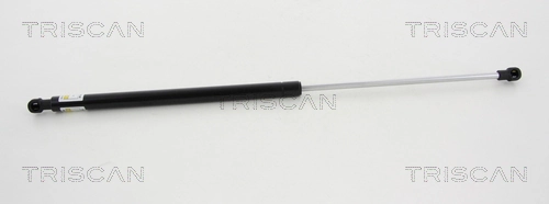 TRISCAN 8710 10214