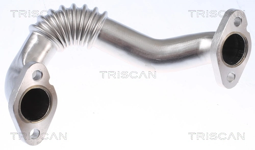 TRISCAN 8811 29109