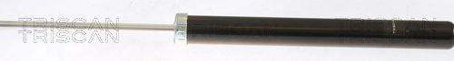 TRISCAN 8705 10201