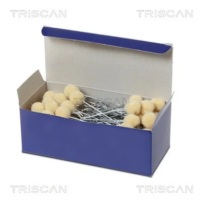 TRISCAN R930157
