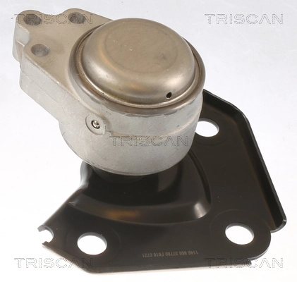 TRISCAN 8505 10136