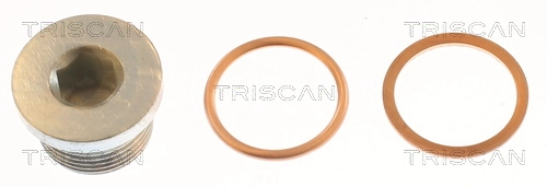 TRISCAN 9500 1007