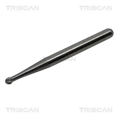 TRISCAN K4212