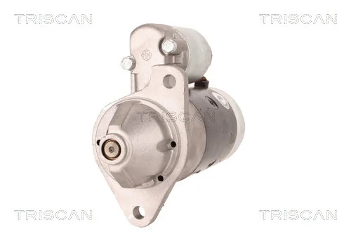 TRISCAN 8305 10103