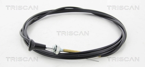TRISCAN 8140 91005
