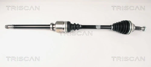 TRISCAN 8540 10519