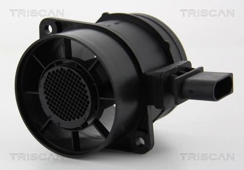 TRISCAN 8812 10013