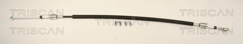 TRISCAN 8140 15703