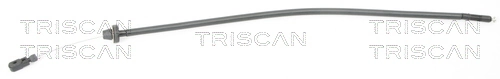 TRISCAN 8140 12314