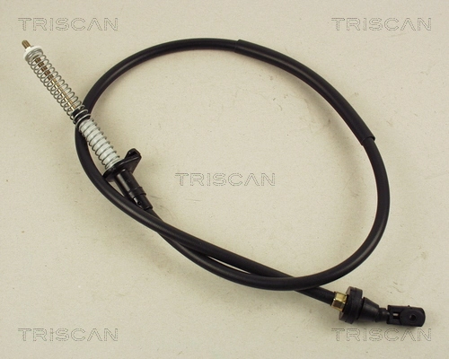 TRISCAN 8140 15341