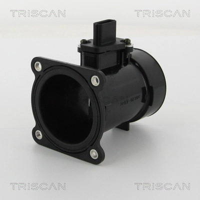 TRISCAN 8812 14005