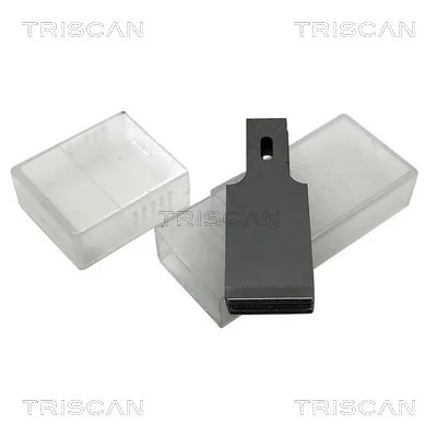 TRISCAN K4511B
