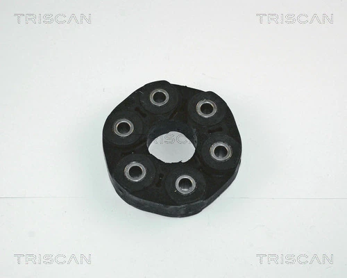 TRISCAN 8540 11303