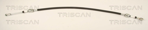 TRISCAN 8140 15715