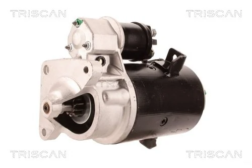 TRISCAN 8305 15003